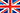 flag_uk