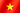 flag_vietnam