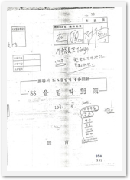 소련의LA올림픽불참관련88올림픽대책