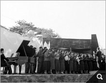 연희대학교 축제 썸네일 이미지