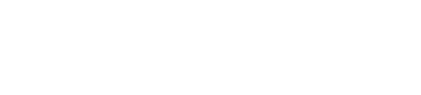 넓은 바다의 외로운 길잡이 등대